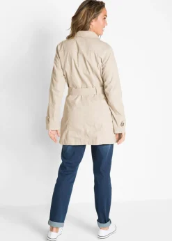 Gabardina