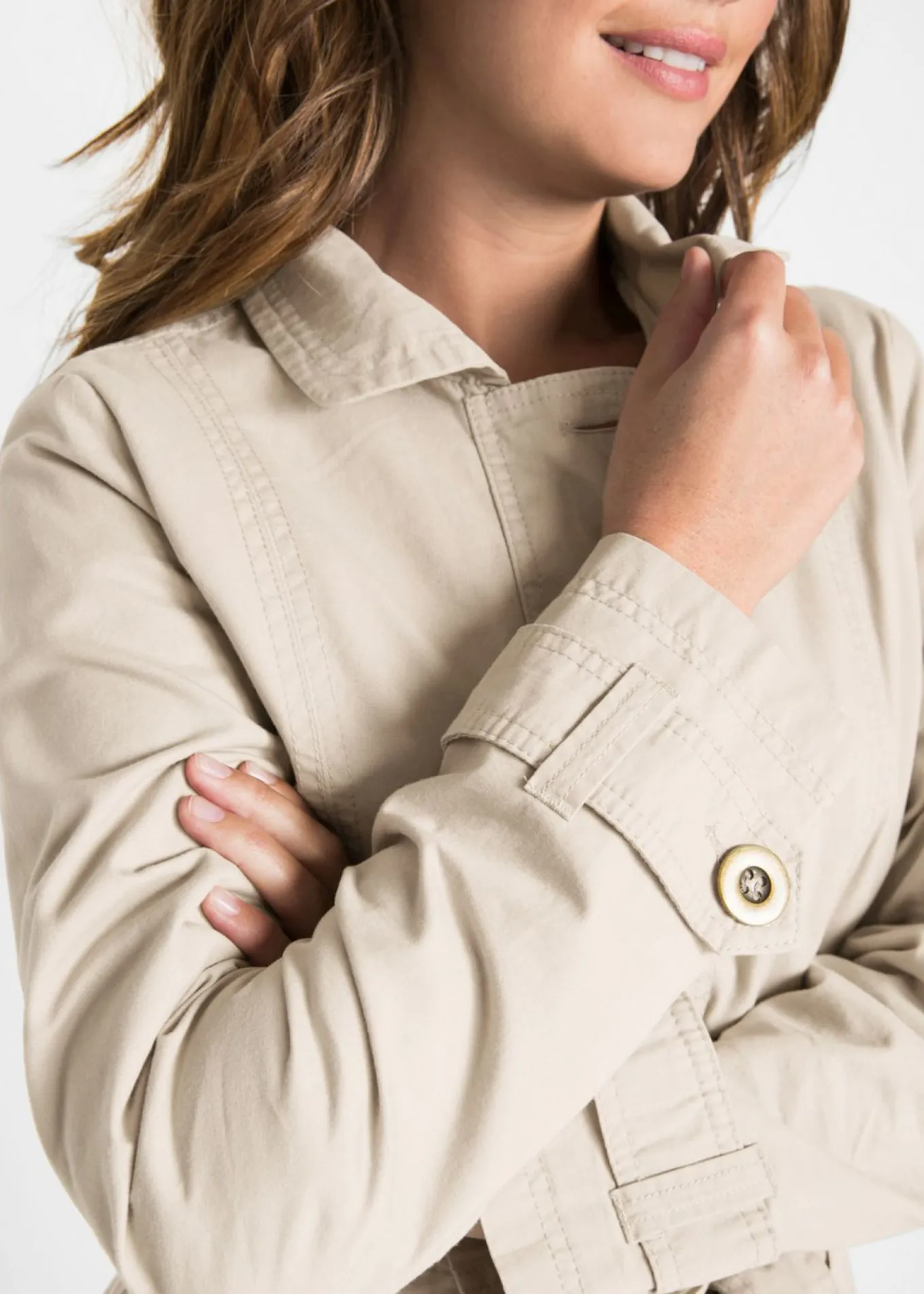 Gabardina
