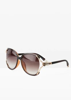 Gafas de sol