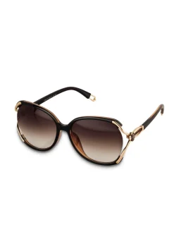 Gafas de sol