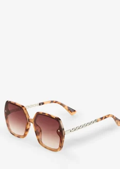 Gafas de sol