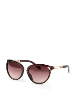 Gafas de sol