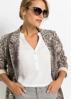 Gafas de sol