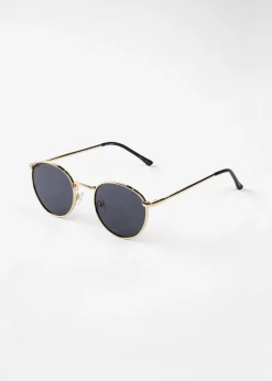 Gafas de sol
