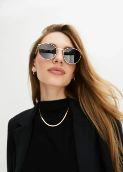 Gafas de sol