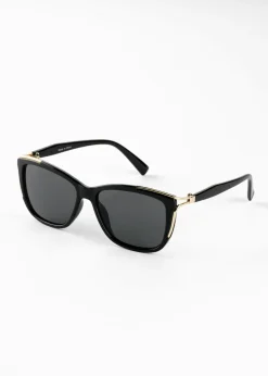 Gafas de sol