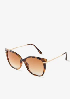Gafas de sol