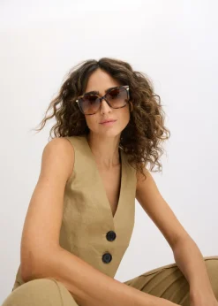 Gafas de sol