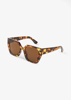 Gafas de sol