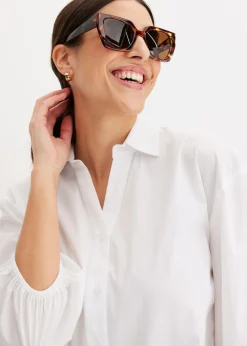 Gafas de sol