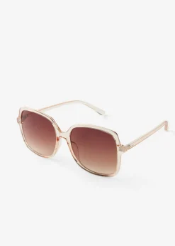 Gafas de sol
