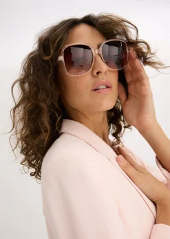 Gafas de sol