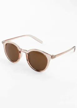 Gafas de sol