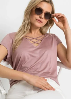 Gafas de sol