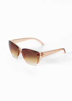 Gafas de sol