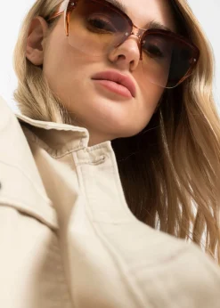 Gafas de sol