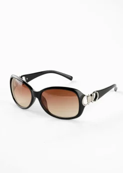 Gafas de sol