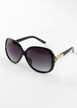 Gafas de sol