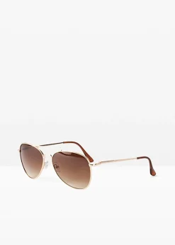 Gafas de sol