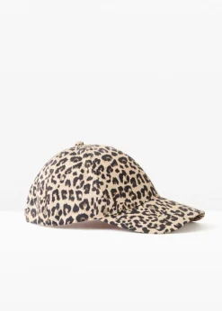 Gorra