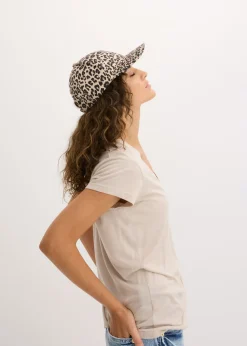 Gorra