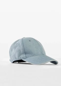 Gorra