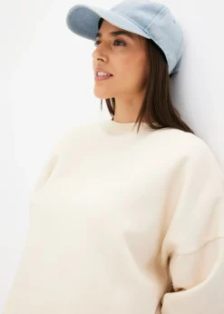 Gorra