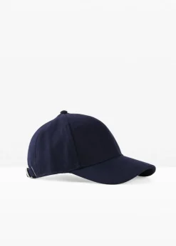Gorra