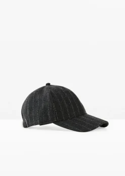 Gorra