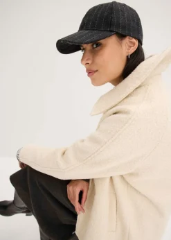 Gorra
