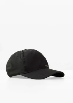 Gorra de béisbol de Skechers con logotipo