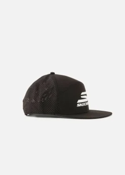 Gorra de Skechers