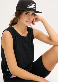 Gorra de Skechers