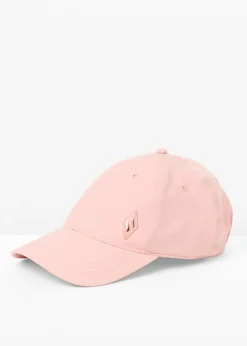 Gorra de Skechers