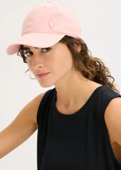 Gorra de Skechers