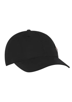 Gorra de Skechers con logotipo