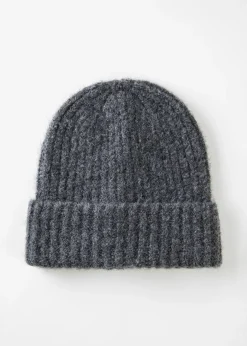 Gorro