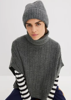 Gorro
