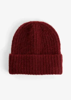 Gorro
