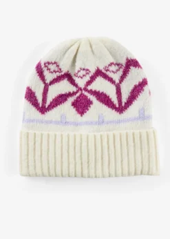 Gorro