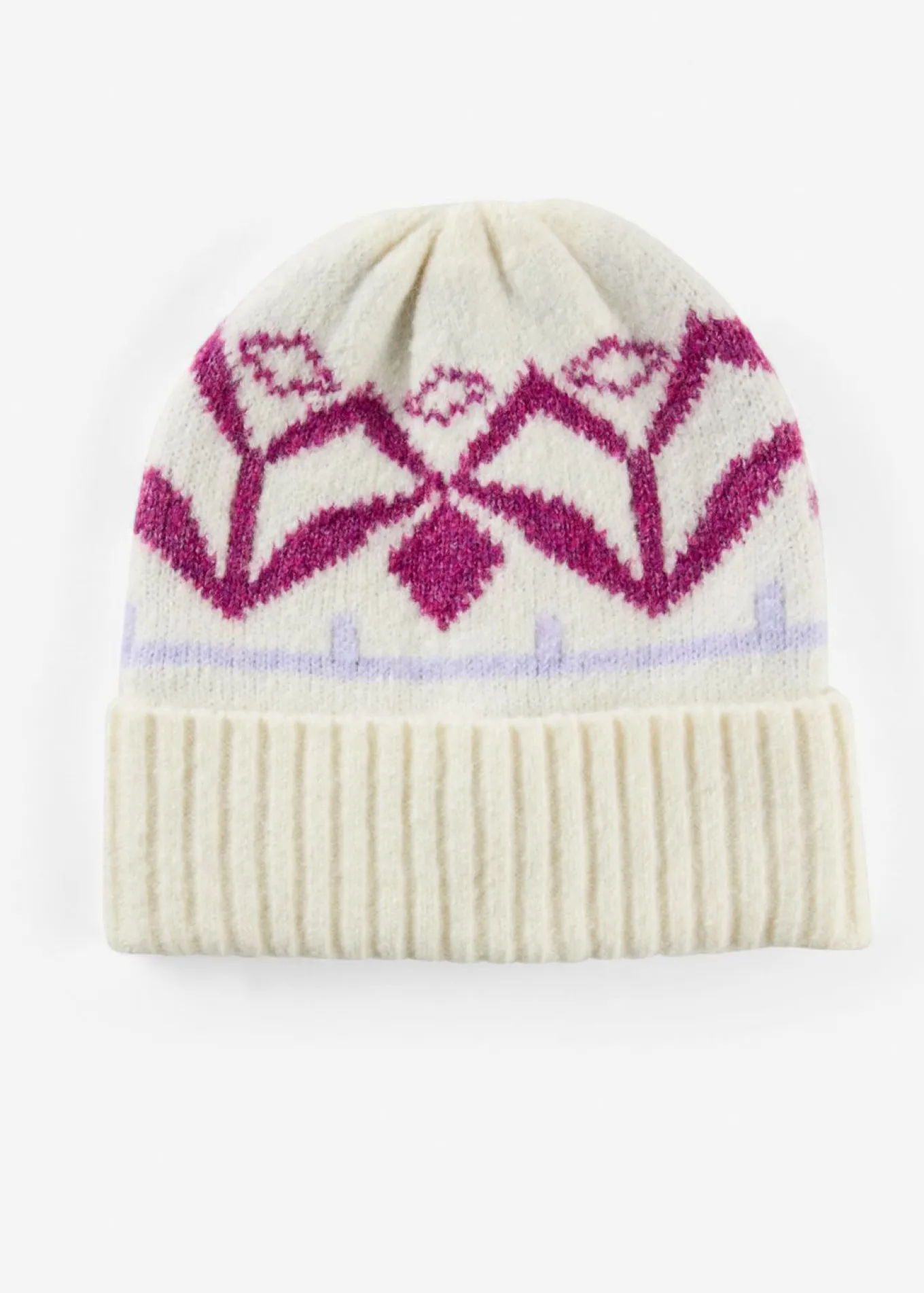 Gorro