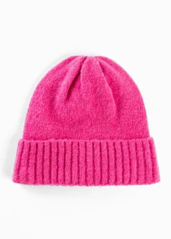 Gorro