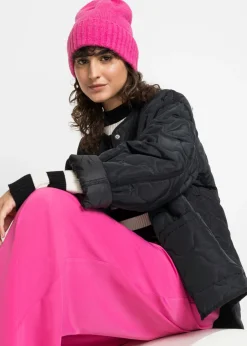 Gorro
