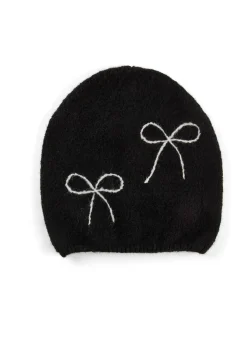 Gorro