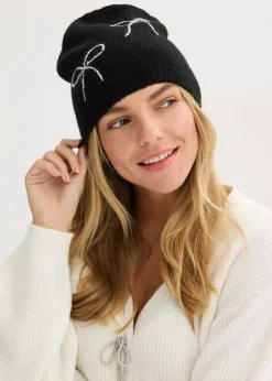 Gorro