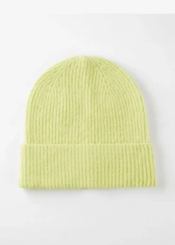 Gorro