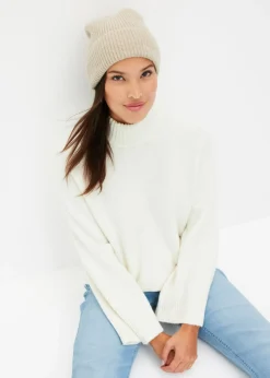 Gorro