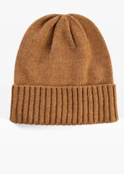 Gorro