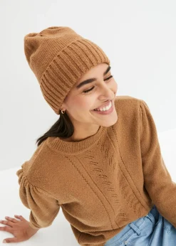 Gorro