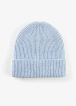 Gorro
